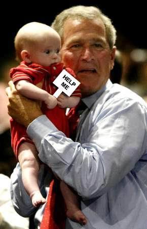 bush_baby_helpme bush_baby_helpme