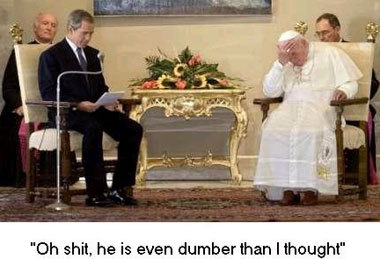 bush_pope8
